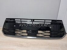 Hyundai Sonata 2025 ön bufer barmaqlığı